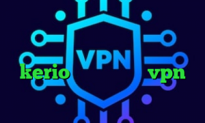 وی پی ان از کشور کلمبیا بهترین آنتی فیلتر دنیا خرید اکانت kerio خرید قویترین vpn آنتی فیلتر جدید من و تو ته وی پی ان