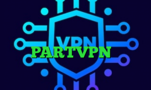 وی پی ان از کشور کوزوو سامانه ارزش سهام عدالت کاهش پینگ موبایل لجند PARTVPN تیک تاک جدید خارجی تیک تاک فارسی اینستا