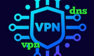 وی پی ان از کشور کومور dns رفع تحریم اپیک گیمز تیک تاک جدید ارسلان سایت سهام عدالت خرید vpn ناسا تیک تاک