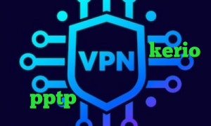 وی پی ان از کشور کومور افزونه ی فیلترشکن کروم خرید کریو kerio تیک تاک رفاقتی دخترونه خرید وی پی ن pptp فیلترشکن مخصوص هواوی
