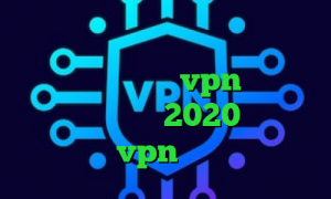 وی پی ان از کشور کومور وی پی ان از کشور آلبانی خرید vpn دو نفره تیک تاک افغانی 2020 تیک تاک کریم خرید vpn دو هزار تومانی