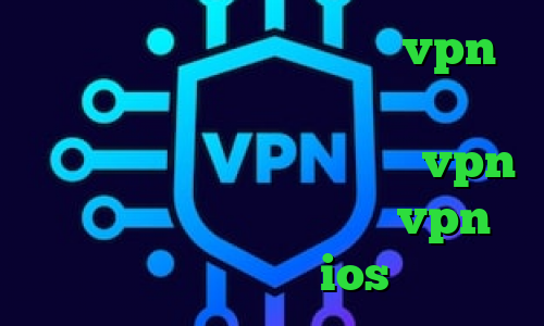 وی پی ان از کشور کیریباتی vpn مخصوص تلگرام عالی فیلترشکن پرسرعت قوی رایگان ضد فیلتر من و تو خرید vpn پرسرعت برای اندروید خرید vpn پرسرعت برای ios