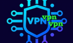 وی پی ان از کشور کیریباتی ای پی کشور ترکیه خرید vpn رسمی سهام عدالت مفید خرید vpn تپش نت آمار کرونا در ایران