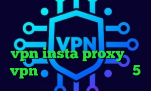 وی پی ان از کشور کیپ ورد مشکل کانکشن گوگل پلی دانلود اپلیکیشن vpn insta proxy خرید vpn کریو ارزان پلی استیشن 5