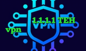 وی پی ان از کشور گابن اخبار کرونا فیلترشکن 1.1.1.1 TEH vpn مشکل کانکشن لیمیتد دانلود کانکشن فیلتر شکن برای اندروید