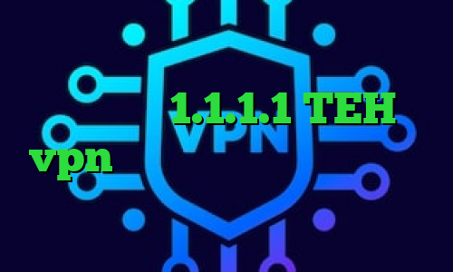 وی پی ان از کشور گابن اخبار کرونا فیلترشکن 1.1.1.1 TEH vpn مشکل کانکشن لیمیتد دانلود کانکشن فیلتر شکن برای اندروید