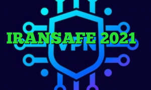وی پی ان از کشور گابن اپلیکیشن IRANSAFE 2021 پی اس ای پی کشور تایلند کاهش پینگ ایران علت کانکشن تلگرام