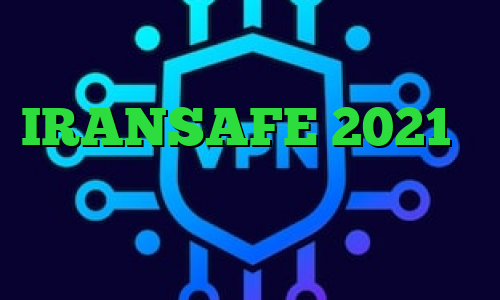 وی پی ان از کشور گابن اپلیکیشن IRANSAFE 2021 پی اس ای پی کشور تایلند کاهش پینگ ایران علت کانکشن تلگرام