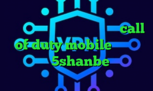 وی پی ان از کشور گامبیا ارزش فروش سهام عدالت کاهش پینگ در بازی call of duty mobile تیک تاک ثانیه ها 5shanbe تیک تاک فیلترشکن پرسرعت فانوس
