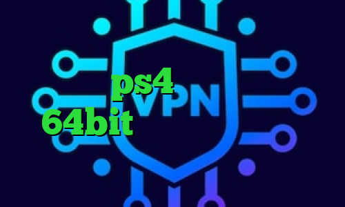 وی پی ان از کشور گرجستان اموزش پروکسی ps4 دانلود کانکشن 64bit تیک تاک چیست انتی فیلتر قوی رایگات تیک تاک پارک