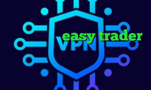 وی پی ان از کشور گواتمالا آنتی فیلتر موبایل easy trader تیک تاک ویکی پدیا تیک تاک ضد گلوله دانلود کانکشن فیلتر شکن اندروید