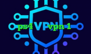 وی پی ان از کشور گینه بیسائو انتی فیلتر برای گوشی کاهش پینگ وارزون در ps4 خرید vpn 1 روزه دانلود آهنگ تیک تاک وی پی ان از کشور بلاروس