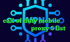 وی پی ان از کشور گینه دانلود کانکشن هوشمند سرویس ویژه کاهش پینگ در بازی call of duty mobile آمار کرونا در ایران proxy 5 list تیک تاک بت