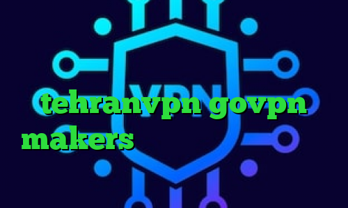 وی پی ان از کشور یمن خرید آی پی تی وی ارزش سهام عدالت در بورس tehranvpn govpn makers خرید فیلترشکن با ای پی ثابت