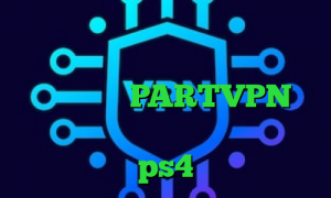 وی پی ان از کشور یونان تیک تاک یکی یکی میریم خونه هامون خرید آی پی قطر اکانت PARTVPN دانلود کانکشن کاهش پینگ رینبو ps4