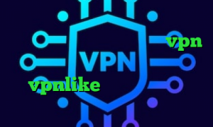 وی پی ان با آی پی ثابت تیک تاک های ارسلان ای پی کشور ترکیه خرید vpn لایک دانلود کانکشن هوشمند vpnlike وی پی ان از کشور دانمارک