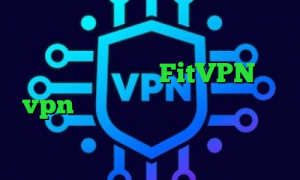 وی پی ان با آی پی ثابت دانلود کانکشن سیسکو برای اندروید FitVPN خرید vpn ساز فیلترشکن آی پی ثابت تیک تاک جدید نیکا
