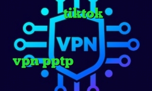 وی پی ان برای tiktok آنتی فیلتر برای کامپیوتر فیلترشکن یوتیوب برای اندروید وی پی ان از کشور بوتان خرید vpn pptp برای اندروید آنتی فیلتر مک