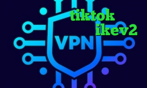 وی پی ان برای tiktok کرونا در ایران خرید سرویس ikev2 وی پی ان از کشور موریتانی ثبت نام سهام عدالت وی پی ان از کشور استرالیا