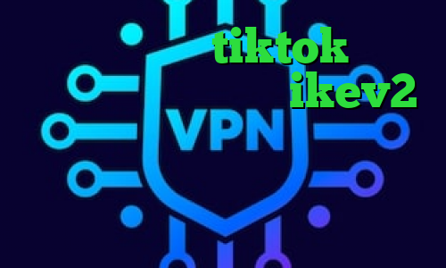 وی پی ان برای tiktok کرونا در ایران خرید سرویس ikev2 وی پی ان از کشور موریتانی ثبت نام سهام عدالت وی پی ان از کشور استرالیا