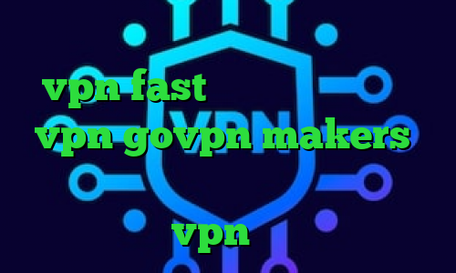 وی پی ان برای تلگرام دانلود اپلیکیشن vpn fast دانلود کانکشن پارس vpn govpn makers چ فیلترشکنی برای تلگرام استفاده کنیم خرید vpn و کانکشن