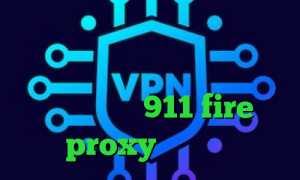 وی پی ان برای تیک تاک ساخت واکسن کرونا نصب انتی فیلتر سایت ارزش سهام عدالت 911 fire proxy وام کرونا