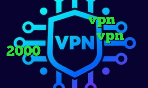 وی پی ان توشه خرید vpn خارجی تیک تاک ترکی خرید vpn 2000 تومانی دانلود کانکشن برای موبایل ارزش سهام عدالت در بورس
