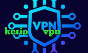 وی پی ان جدید با تکنولوژی متفاوت تیک تاک تغییر چهره کانکشن رایگان kerio خرید vpn جدید ساکس رایگان تیک تاک فارسی