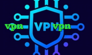 وی پی ان جدید با تکنولوژی متفاوت نرم افزار تغییر ای پی کشور خرید vpn جدید خرید vpn پرسرعت ارزان كريو ايفون کاهش پینگ زیر ۱۰۰