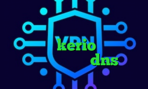 وی پی ان ساکس تلگرام خرید آنتی فیلتر اندروید تیک تاک عسل خرید اینترنتی kerio فیلترشکن اینترنت همراه اول dns برای رفع تحریم