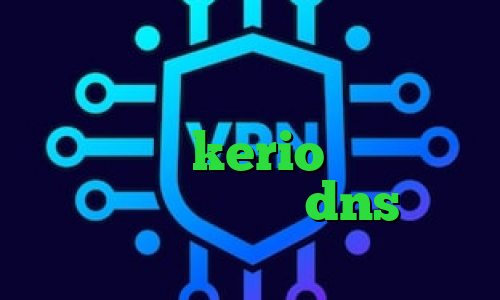 وی پی ان ساکس تلگرام خرید آنتی فیلتر اندروید تیک تاک عسل خرید اینترنتی kerio فیلترشکن اینترنت همراه اول dns برای رفع تحریم