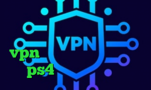 وی پی ان ساکس تلگرام کاهش پینگ سیم کارت کانکشن گوشی چیست خرید vpn تلگرام خرید پروکسی سرور ps4 ضد فیلتر فیس بوک