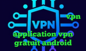 وی پی ان مخصوص اینستاگرام تیک تاک طاها تیک تاک صدای ساعت خرید vpn موبایل اندروید تیک تاک پنجشنبه ماست application vpn gratuit android