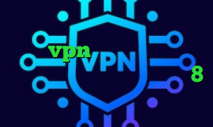 وی پی ان پی پال کانکشن لس چیست خرید vpn پارس لاین تیک تاک اصلی کانکشن وایرلس در ویندوز 8 آنتی فیلتر فایرفاکس