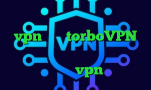 وی پی ان پی پال کانکشن هوشمند vpn سایت torboVPN کاهش پینگ پی اس ۴ دانلود کانکشن وی پی ن کریو خرید vpn امپراتور