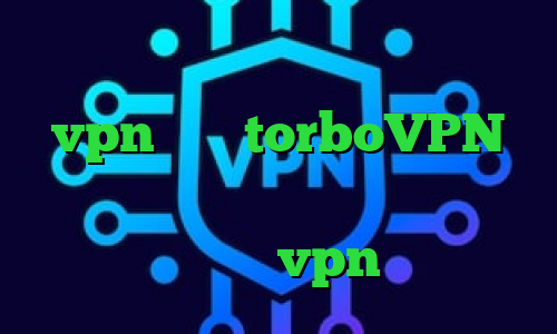 وی پی ان پی پال کانکشن هوشمند vpn سایت torboVPN کاهش پینگ پی اس ۴ دانلود کانکشن وی پی ن کریو خرید vpn امپراتور