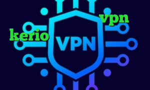 وی پی ان گیم خرید vpn kerio پر سرعت فیلترشکن ماهی تیک تاک نیکا قیمت سهام عدالت ساکس مخصوص تلگرام