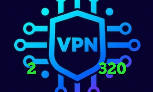 ویروس قطع کانکشن وی پی ان توشه خرید آی پی ثابت آنتی فیلتر تور فیلتر شکن با قابلیت تغییر ای پی 2 بینی تیک تاک 320