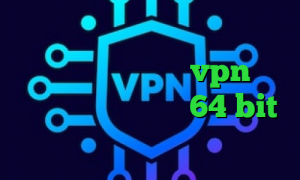 ویروس کرونا تیک تاک ه وی پی ان از کشور رواندا خرید vpn ناسا دانلود کانکشن کریو 64 bit کاهش پینگ سرور ترکیه