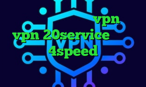 ویروس کرونا وی آی پی vpn خرید vpn 20service کانکشن فیلتر شکن 4speed امار کرونا امروز آمار کرونا در ایران