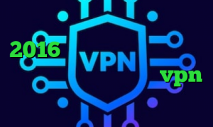 يوتيوب امار کرونا ایران تیک تاک 2016 کاهش پینگ سیم کارت ارزش سهام عدالت در بورس خرید vpn کریو اندروید