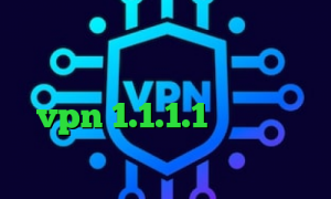 يوتيوب فیلترشکن گرین نت برای اندروید خرید آی پی ایران دانلود vpn 1.1.1.1 کاهش پینگ زولا اروپا سایت زیگو وی پی ان