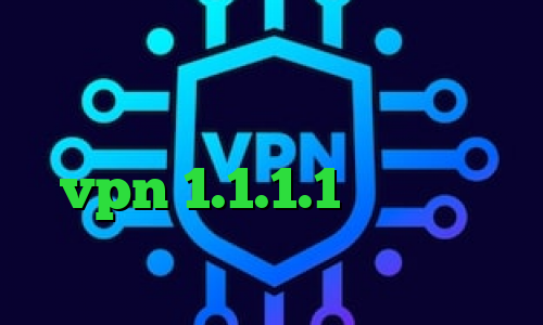 يوتيوب فیلترشکن گرین نت برای اندروید خرید آی پی ایران دانلود vpn 1.1.1.1 کاهش پینگ زولا اروپا سایت زیگو وی پی ان
