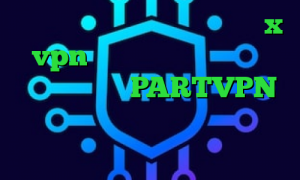 پراکسی تلگرام دانلود اپلیکیشن x vpn برای اندروید فیلتر شکن حرفیه دانلود PARTVPN انتی فیلتر قوی دانلود تیک تاک کرک شده