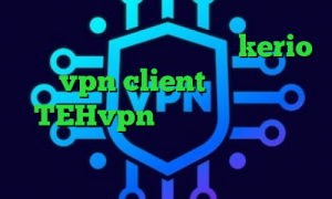 پراکسی ساکس ایرانسیف خرید kerio vpn client اپلیکیشن TEHvpn فیلترشکن حجم مصرف میکند؟ کاهش پینگ در بازی های انلاین