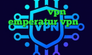 پرسرعت خرید vpn فراز emperatur vpn به تیک تاک تیک تاک چرا باز نمیشه وی پی ان از کشور پرو