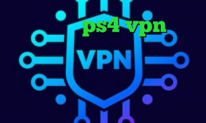 پروکسی برا ps4 vpn کریو میکر آنتی فیلتر قوی پروکسی پلی استیشن آهنگ تیک تاک پنجشنبه آنتی فیلتر برای ویندوز فون