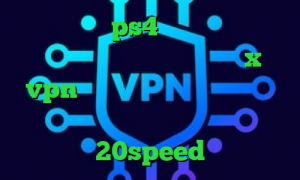 پروکسی برا ps4 فیلترشکن تلگرام برای سیستم دانلود اپلیکیشن x vpn برای اندروید فول آلبوم تیک تاک تیک تاک های جدید کانکشن هوشمند 20speed