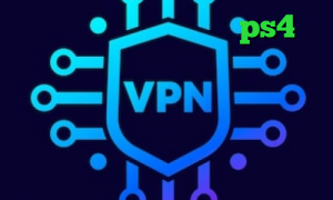 پروکسی برای اسپاتیفای ps4 دارایی سهام عدالت ارزش فروش سهام عدالت آنتی فیلتر فری گیت اندروید تیک تاک فارسی فیلتر شکن ای پی ترکیه