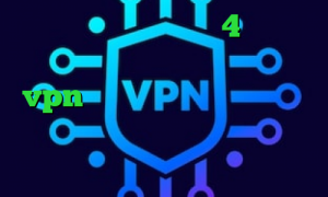 پروکسی برای پلی استیشن 4 تغییر آی پی به کشور ایران در اندروید خرید vpn یک هفته ای کاهش پینگ مبین نت آنتی فیلتر سایت قیمت واکسن کرونا
